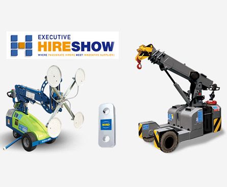 Hird-Executive_hire_show-2015-featured