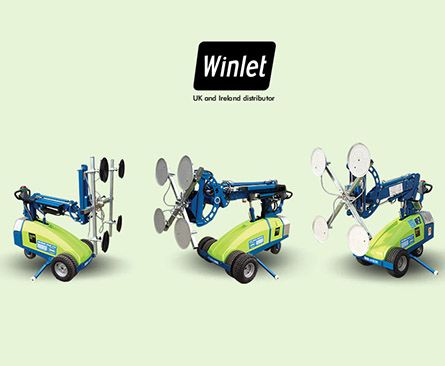 winlet-glazing-robots-uk-and-ireland-distributors-hird