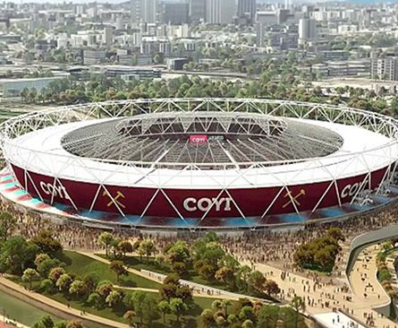 west-ham-ground