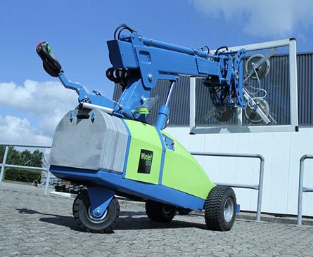 winet-575-eco-vacuum-lifter