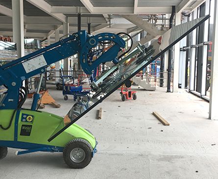 Winlet-Glazing-Robots-gamechanger-featured