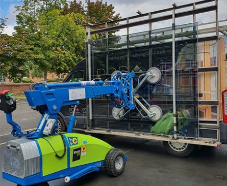 winlet-575-glazing-robot-reduces-manual-handling-reduced-risk-of-injury