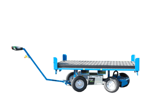ErgoMover Go XL