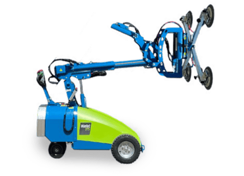 Winlet 375