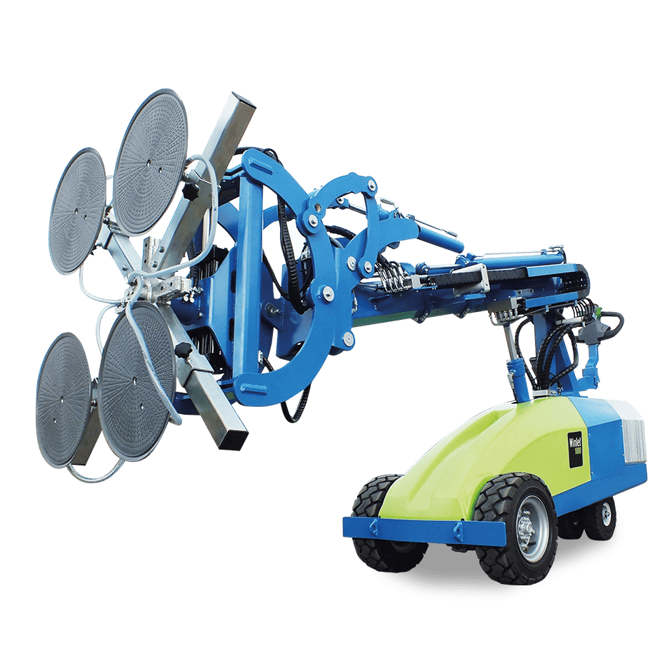 winlet_1000_glazing_robot